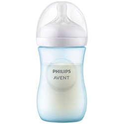 Бутылочки и поилки Philips Avent SCY903\/11
