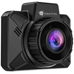 Видеорегистраторы Navitel AR202 NV