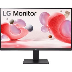 Мониторы LG 24MR400 23.8&nbsp;&#34;