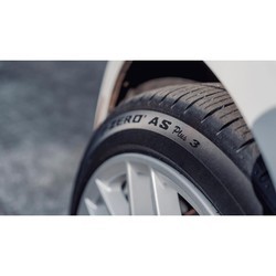 Шины Pirelli PZero AS Plus 3 255\/40 R19 100Y