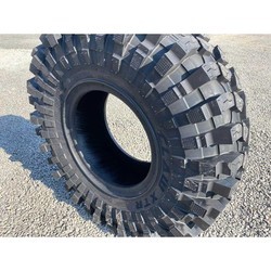 Шины Journey Claw XTR WN02 335\/90 R16 128K