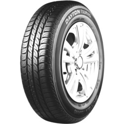 Шины Dayton Touring 235\/55 R18 100V