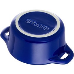 Кастрюли Staub 40510-786