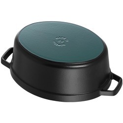 Гусятницы и казаны Staub 40500-271 3.2&nbsp;л