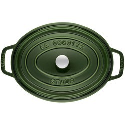 Гусятницы и казаны Staub 40509-363 4.2&nbsp;л