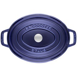 Гусятницы и казаны Staub 40510-288 4.2&nbsp;л