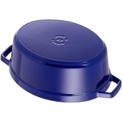 Гусятницы и казаны Staub 40510-288 4.2&nbsp;л