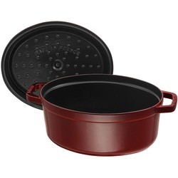 Гусятницы и казаны Staub 40509-366 5.5&nbsp;л