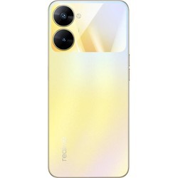 Мобильные телефоны Realme V30 ОЗУ 4 ГБ
