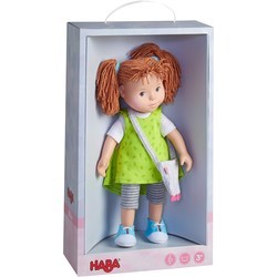 Куклы HABA Milou 305585