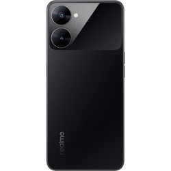 Мобильные телефоны Realme V30 ОЗУ 8 ГБ