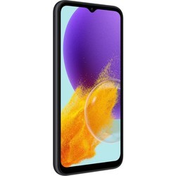 Мобильные телефоны Samsung Galaxy M44 128&nbsp;ГБ