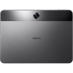 Планшеты OPPO Pad Air 2 128&nbsp;ГБ ОЗУ 6 ГБ