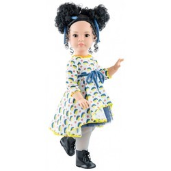 Куклы Paola Reina Mei 06569