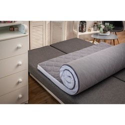 Матрасы Family Sleep Bora 65x190