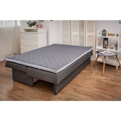 Матрасы Family Sleep Rain 150x190