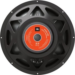 Автосабвуферы JBL Stage 122