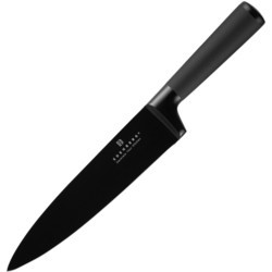 Наборы ножей Edenberg EB-922