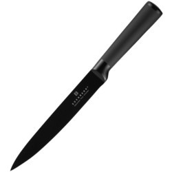 Наборы ножей Edenberg EB-922