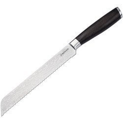 Наборы ножей Boker 130446SET