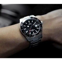 Наручные часы Jaguar J860\/5