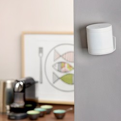 Охранные датчики Somfy Protect Motion Sensor