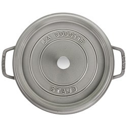 Кастрюли Staub 40509-862