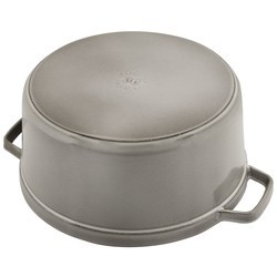 Кастрюли Staub 40509-862