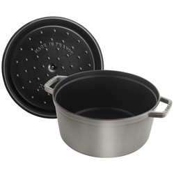 Кастрюли Staub 40509-862