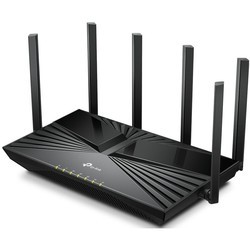 Wi-Fi оборудование TP-LINK Archer AX5400 Pro