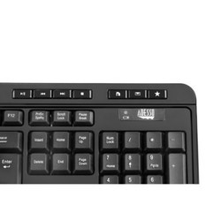 Клавиатуры Adesso WKB-1320CB