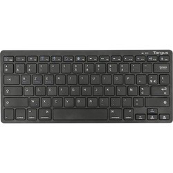 Клавиатуры Targus Multi-Platform Bluetooth Keyboard