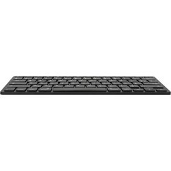 Клавиатуры Targus Multi-Platform Bluetooth Keyboard