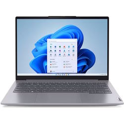 Ноутбуки Lenovo ThinkBook 14 G6 IRL [14 G6 IRL 21KG006ERA]