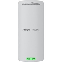 Wi-Fi оборудование Ruijie Reyee RG-EST100-E