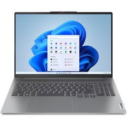 Ноутбуки Lenovo IdeaPad Pro 5 16IRH8 [5 16IRH8 83AQ0045RM]