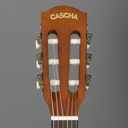 Акустические гитары Cascha Student Series 3\/4 Classical Guitar