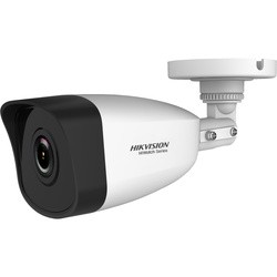 Камеры видеонаблюдения Hikvision HiWatch HWI-B121H(C) 2.8 mm