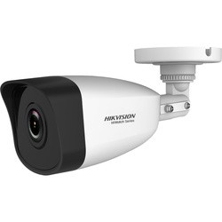 Камеры видеонаблюдения Hikvision HiWatch HWI-B121H(C) 4 mm