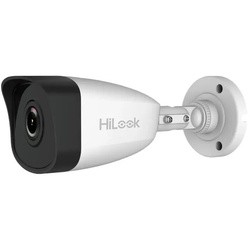 Камеры видеонаблюдения HiLook IPC-B140H(C) 2.8 mm