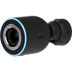 Камеры видеонаблюдения Ubiquiti UniFi Protect AI DSLR