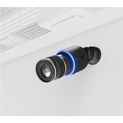 Камеры видеонаблюдения Ubiquiti UniFi Protect AI DSLR