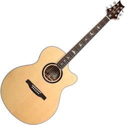 Акустические гитары PRS SE Angelus Custom
