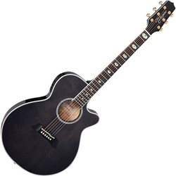 Акустические гитары Takamine TSP158C