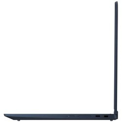 Ноутбуки Lenovo IP Flex 5 Chrome 13ITL6 [5 13ITL6 82M7004EGE]