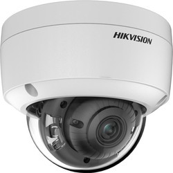 Камеры видеонаблюдения Hikvision DS-2CD2147G2-L(C) 2.8 mm