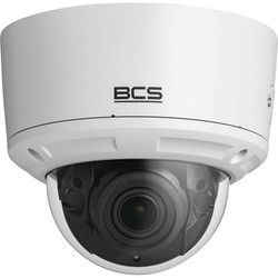 Камеры видеонаблюдения BCS BCS-V-DI236IR5