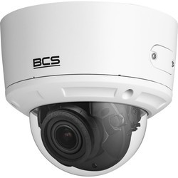 Камеры видеонаблюдения BCS BCS-V-DI236IR5