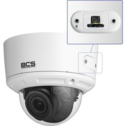 Камеры видеонаблюдения BCS BCS-V-DI236IR5