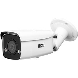 Камеры видеонаблюдения BCS BCS-V-TIP54FCL6-AI2